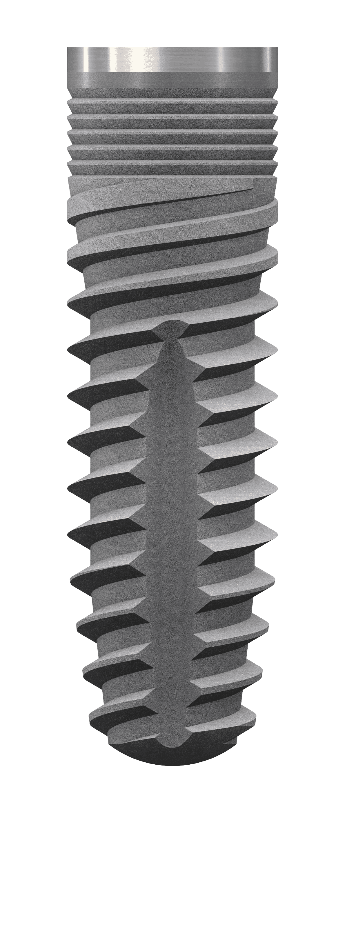 BlueSKY implantátumrendszer – Feature photo