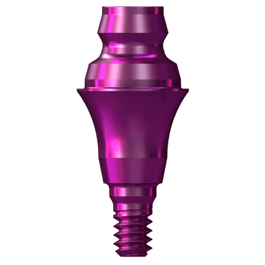 Protetika copaSKY – Product photo