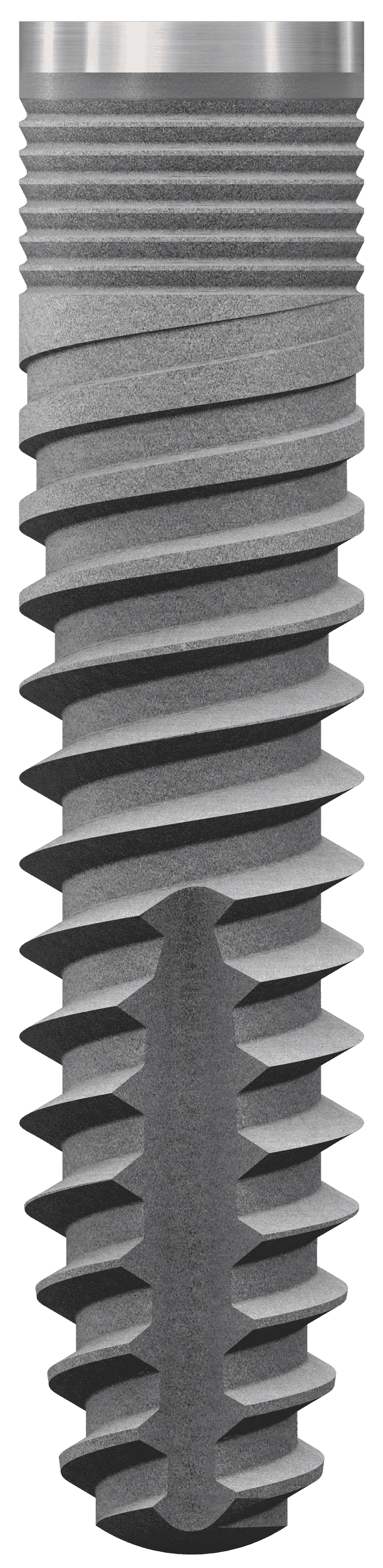 narrowSKY implantátumrendszer – Feature photo