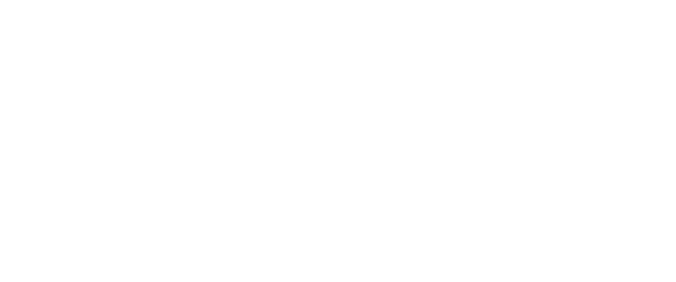 BlueSKY implantátumrendszer – Logo