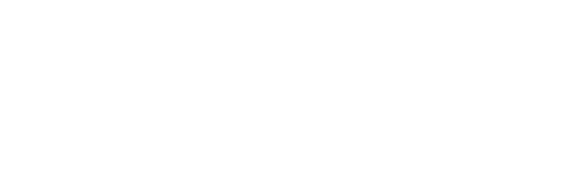 Helbo – Logo