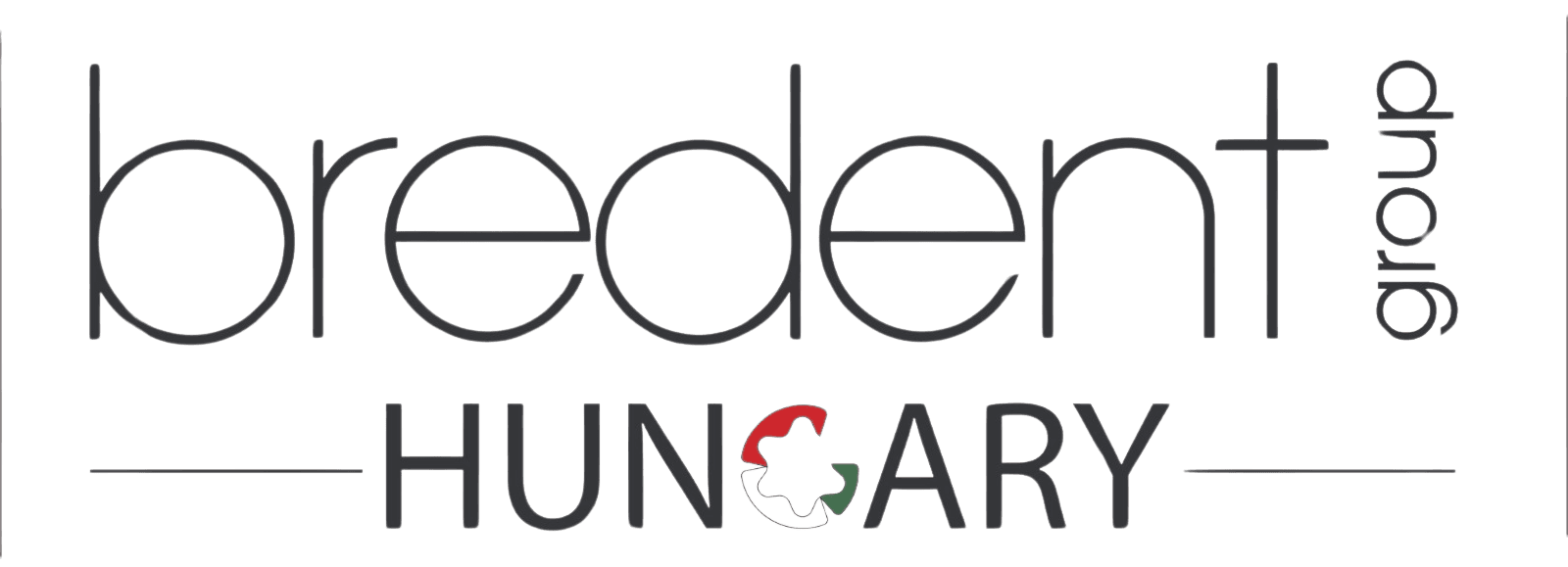 bredent_group_logo