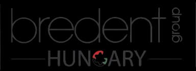 bredent_group_logo